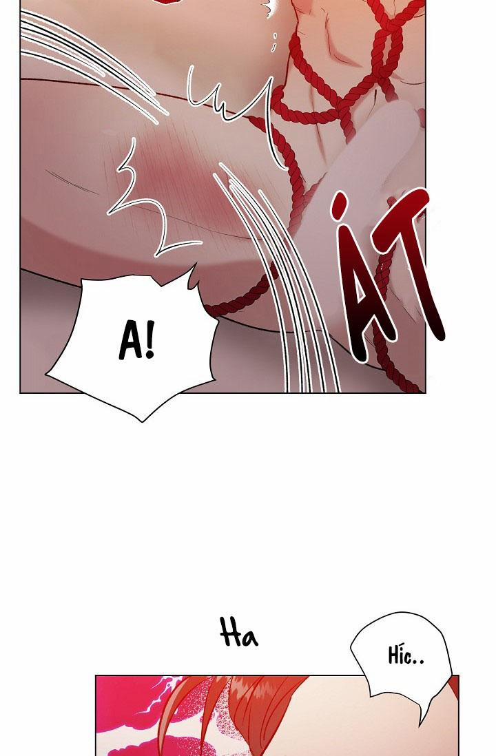 DEEP DOWN 16 trang 34