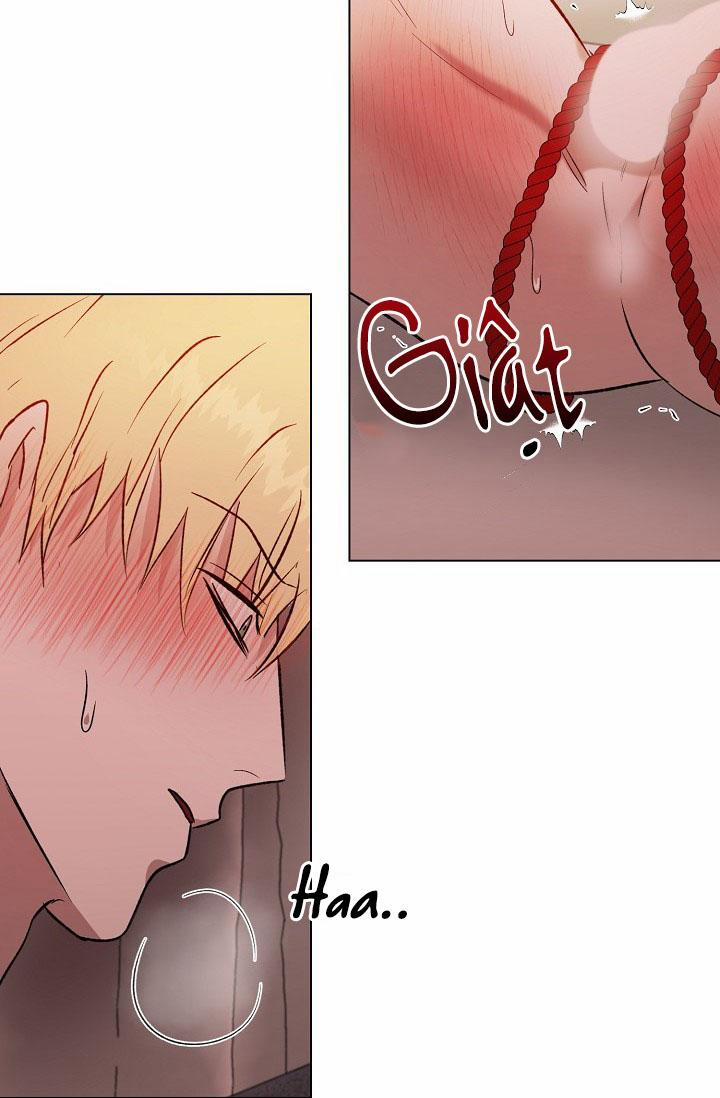 DEEP DOWN 16 trang 39