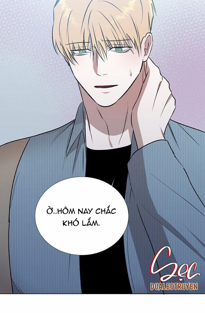 DEEP DOWN 16 trang 4