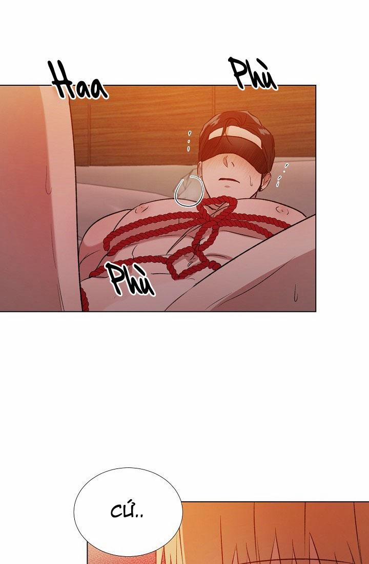 DEEP DOWN 16 trang 43