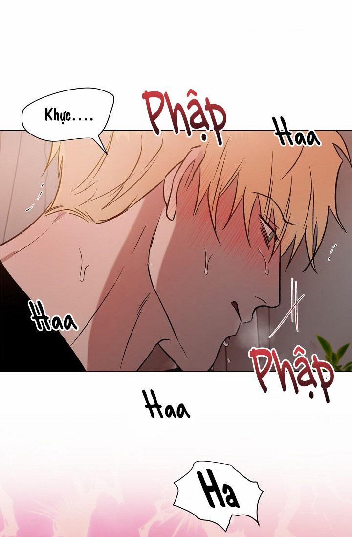 DEEP DOWN 16 trang 49