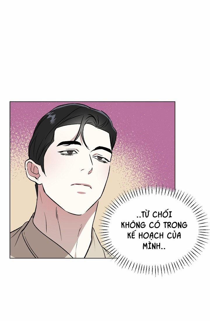 DEEP DOWN 16 trang 5