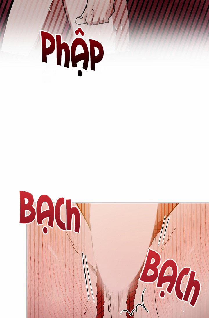 DEEP DOWN 16 trang 51