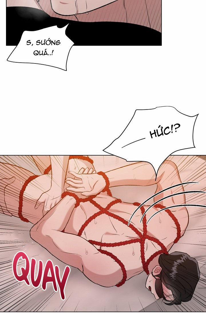 DEEP DOWN 16 trang 53