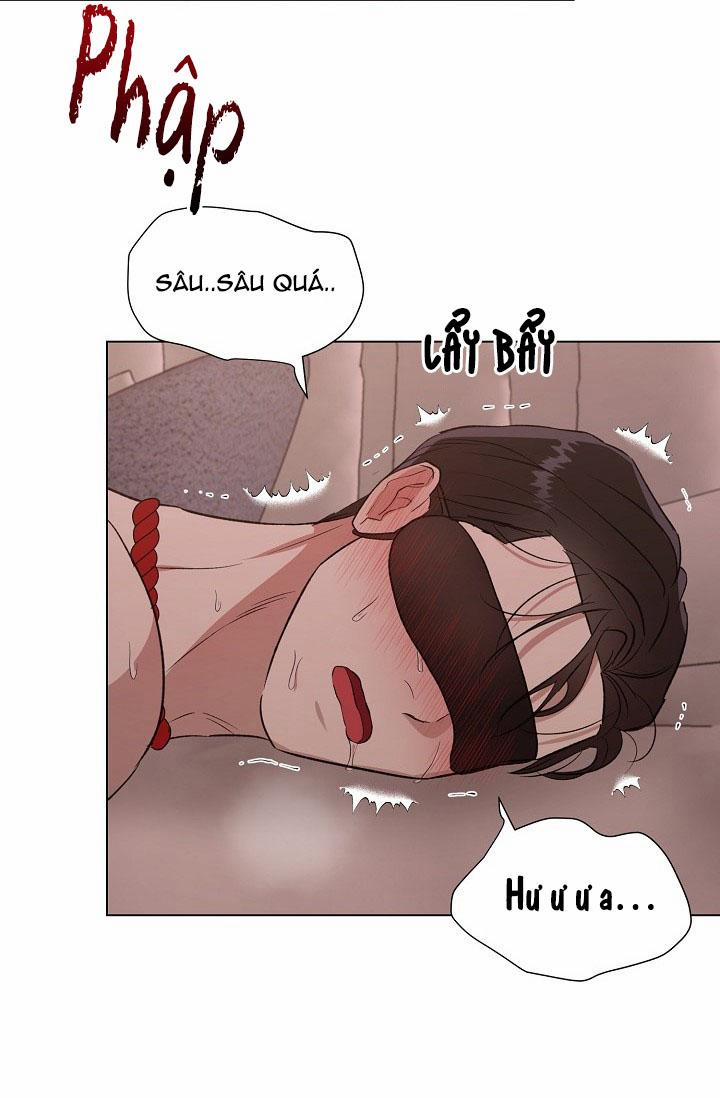 DEEP DOWN 16 trang 57