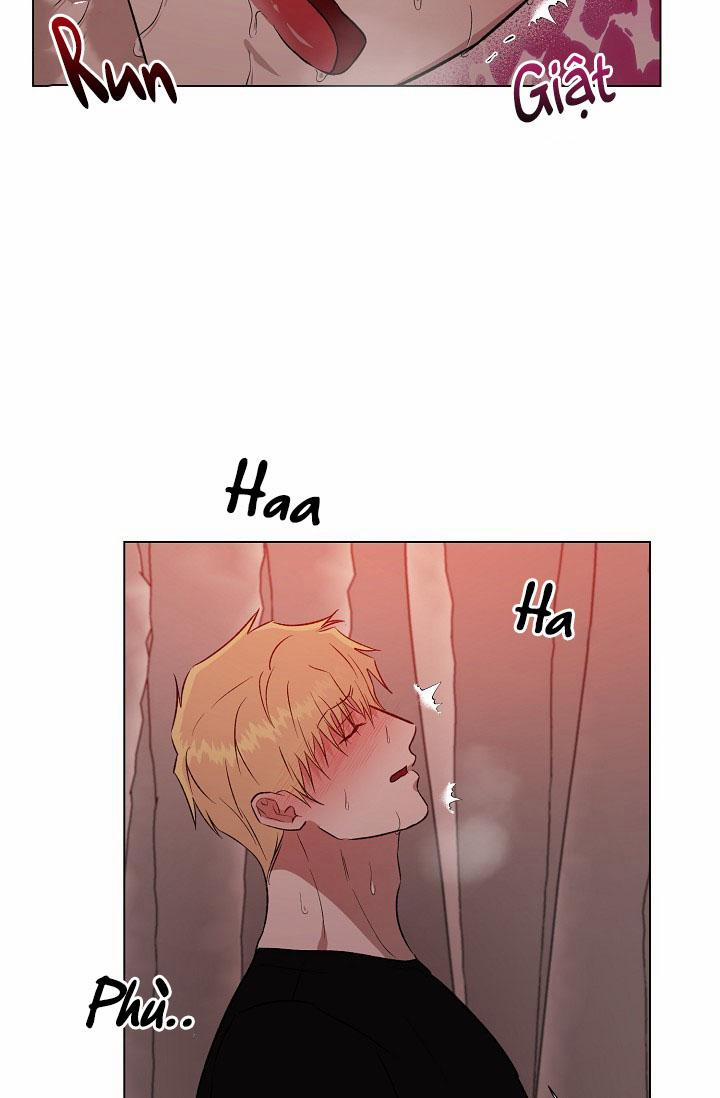 DEEP DOWN 16 trang 60