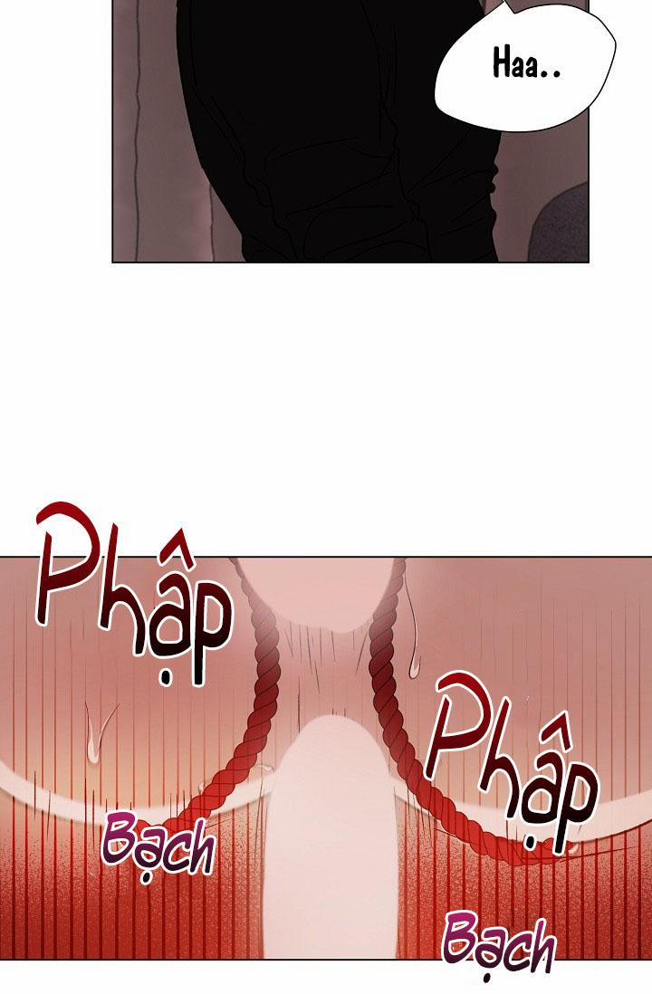 DEEP DOWN 16 trang 61