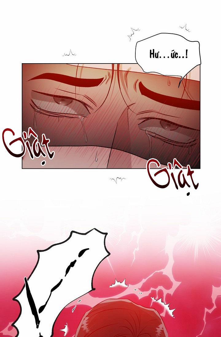 DEEP DOWN 16 trang 62