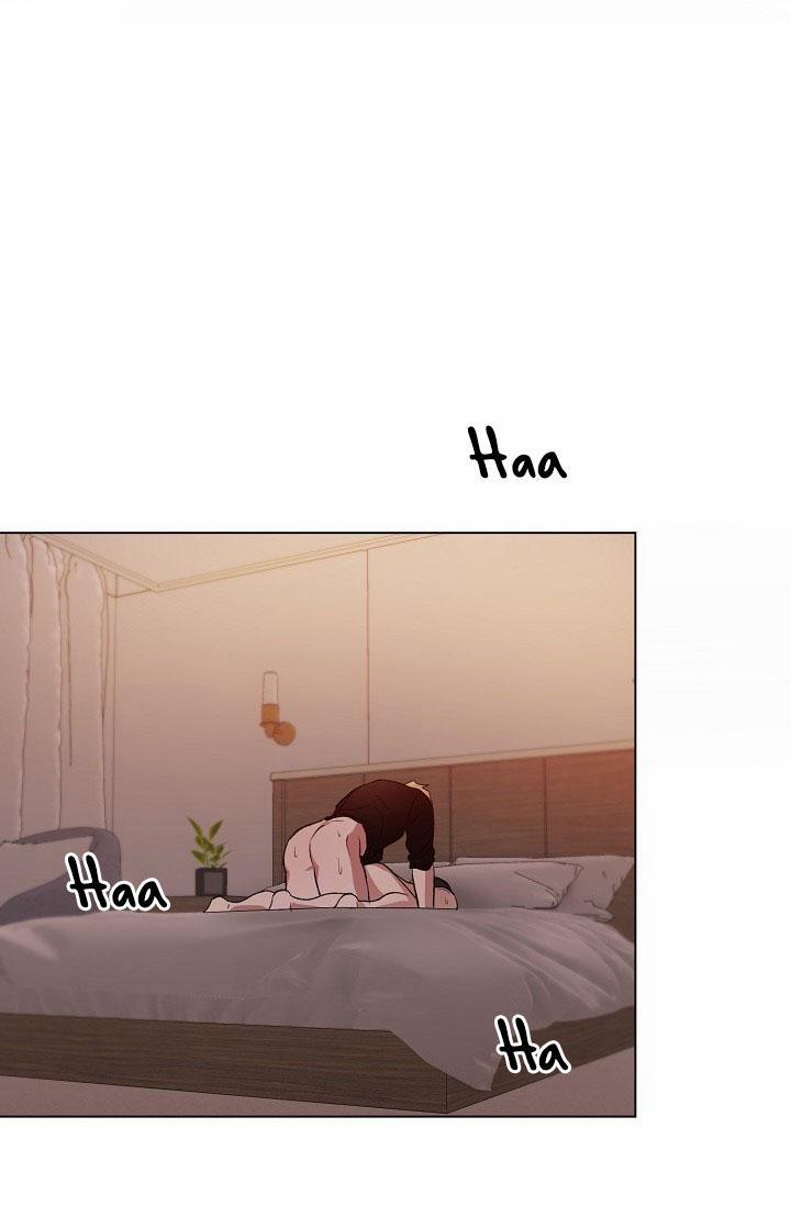 DEEP DOWN 16 trang 65