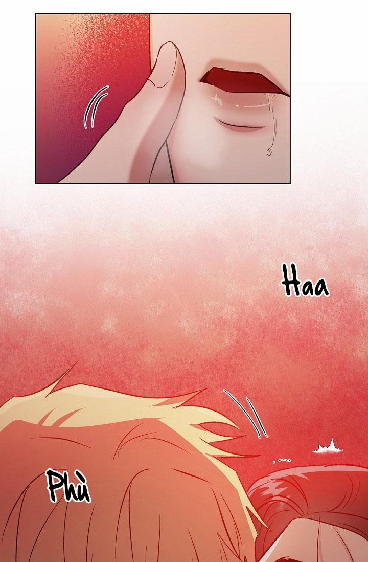 DEEP DOWN 16 trang 67