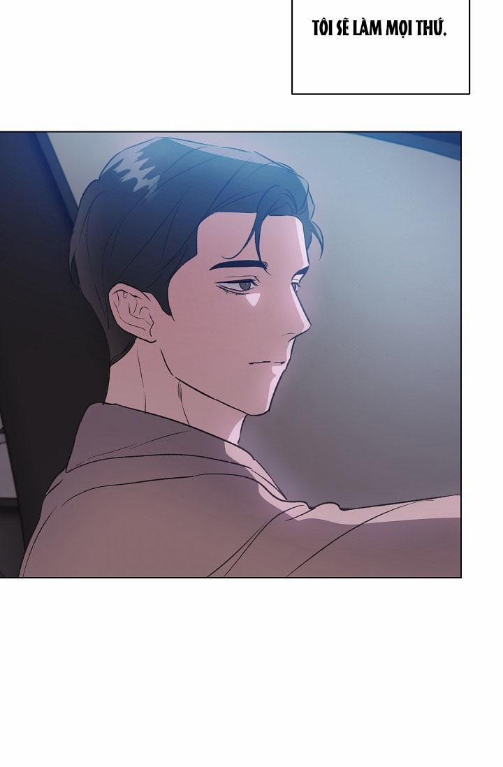 DEEP DOWN 16 trang 8