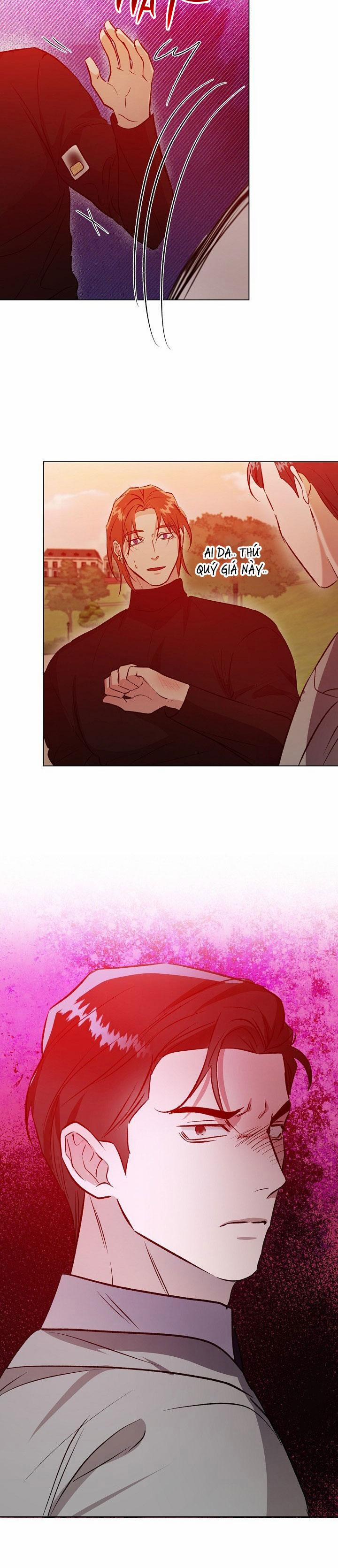 DEEP DOWN 17 trang 19