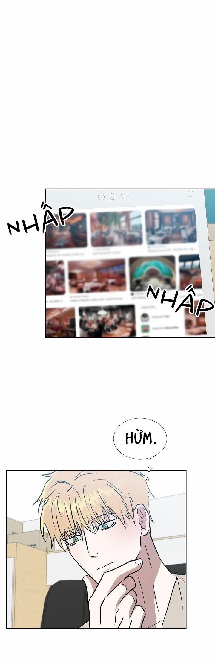 DEEP DOWN 19 trang 0