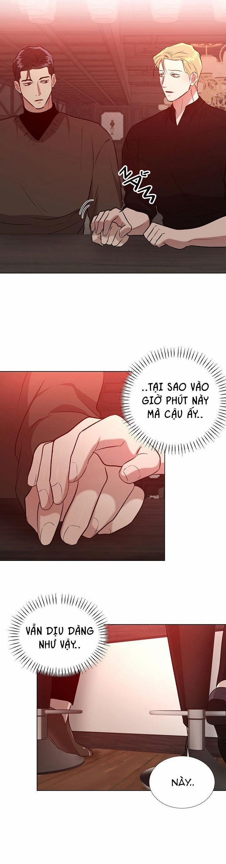 DEEP DOWN 19 trang 17