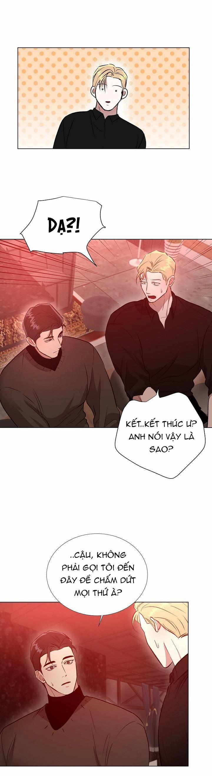 DEEP DOWN 19 trang 19