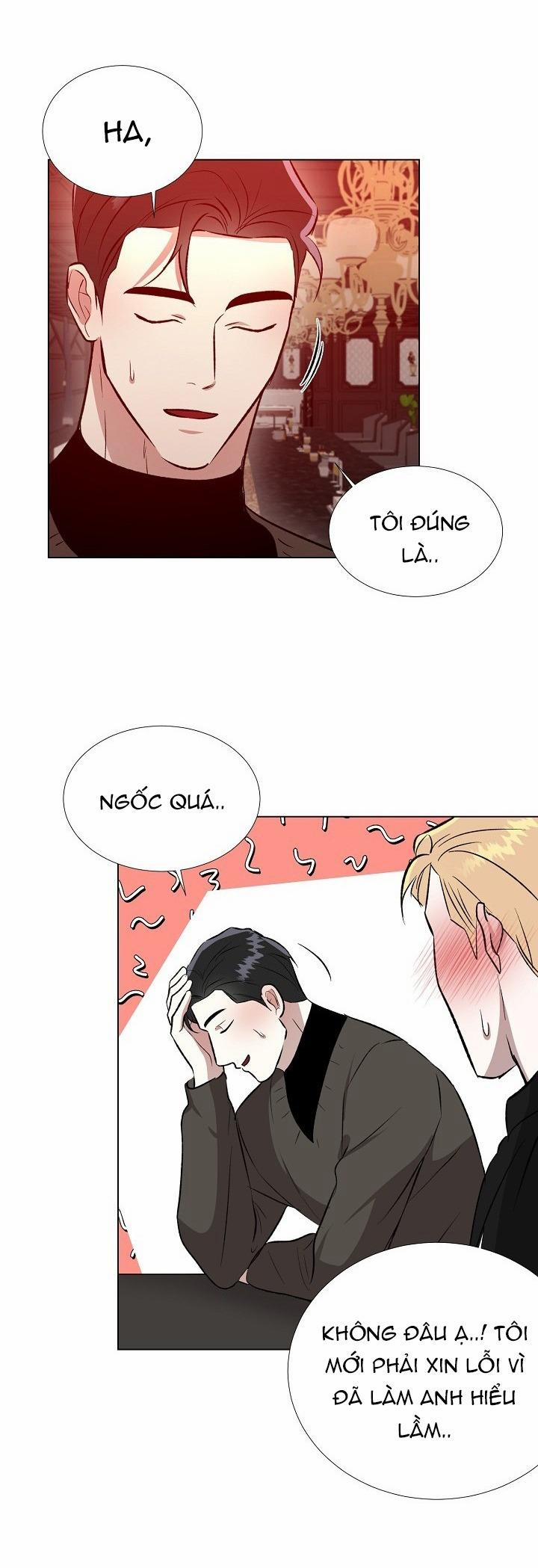 DEEP DOWN 19 trang 24