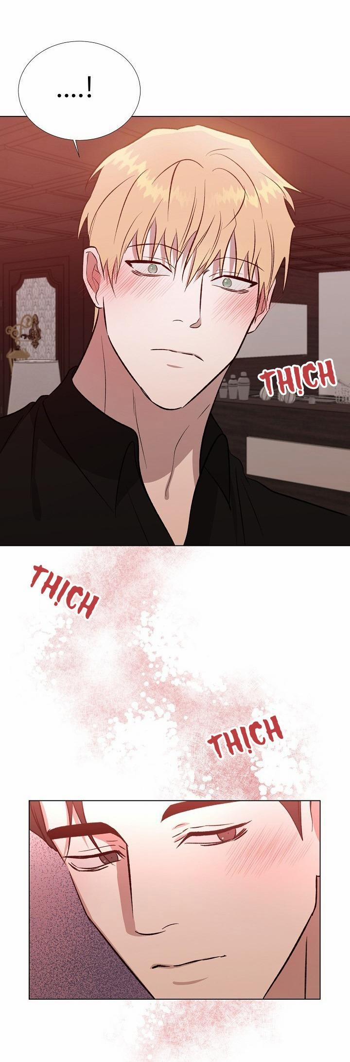 DEEP DOWN 19 trang 28