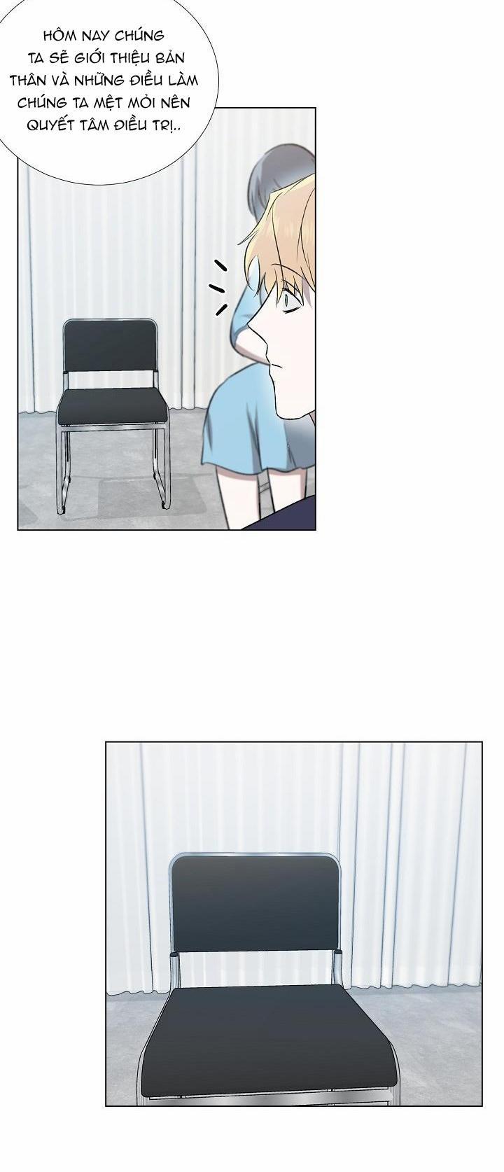 DEEP DOWN 2 trang 11