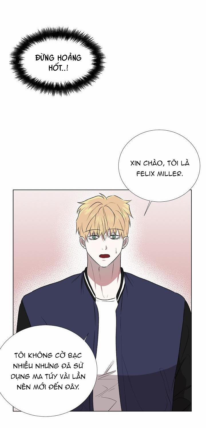 DEEP DOWN 2 trang 13