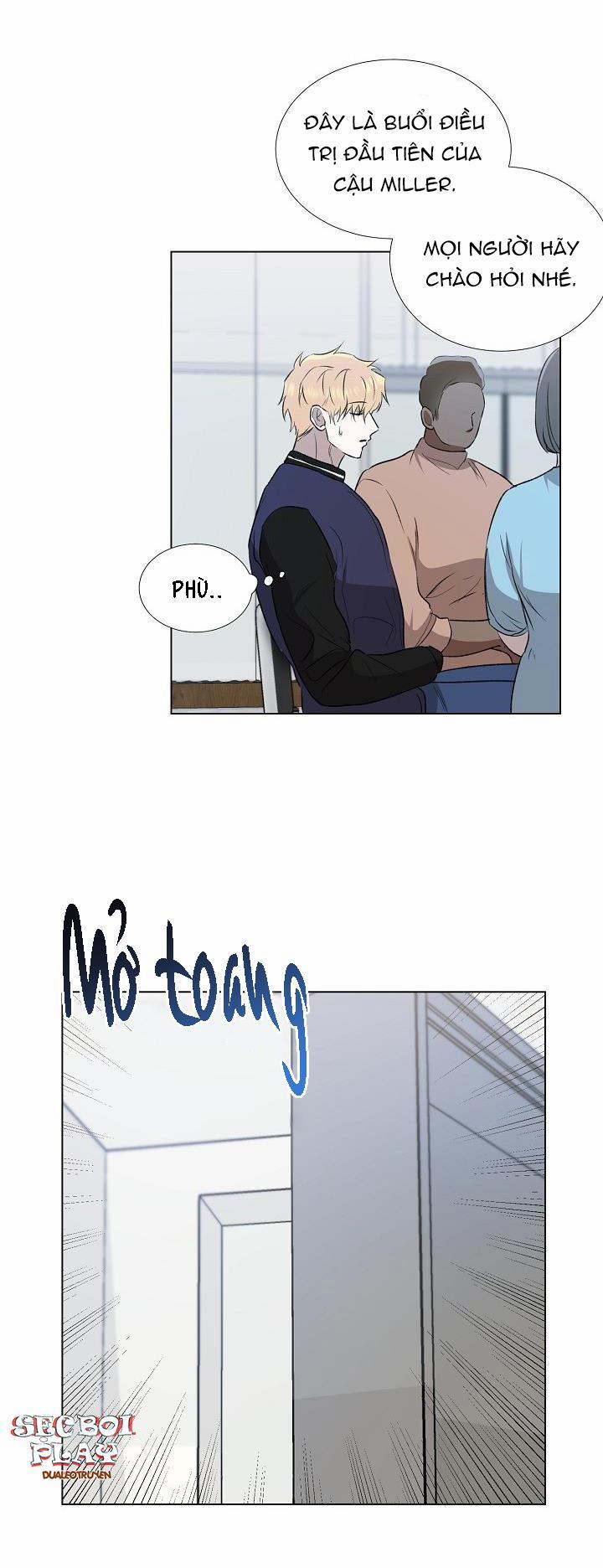 DEEP DOWN 2 trang 14