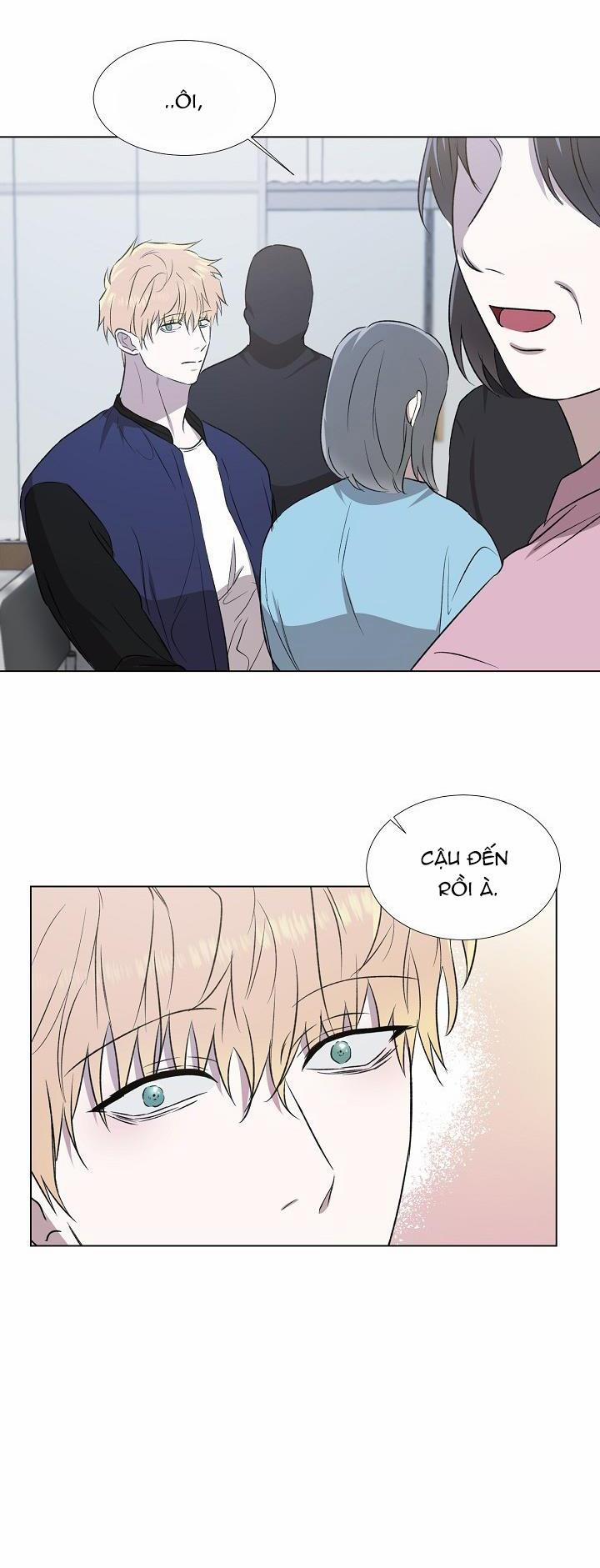 DEEP DOWN 2 trang 15