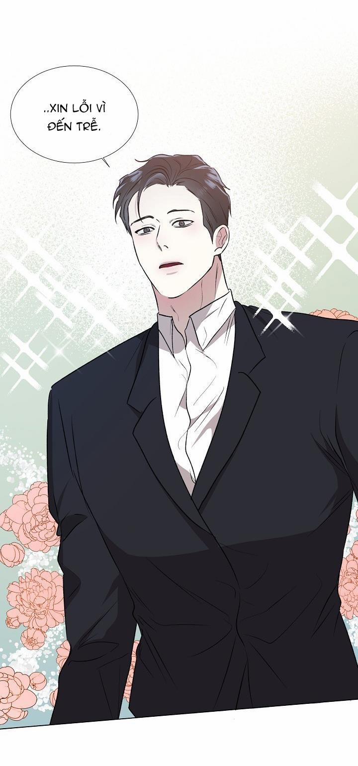 DEEP DOWN 2 trang 17