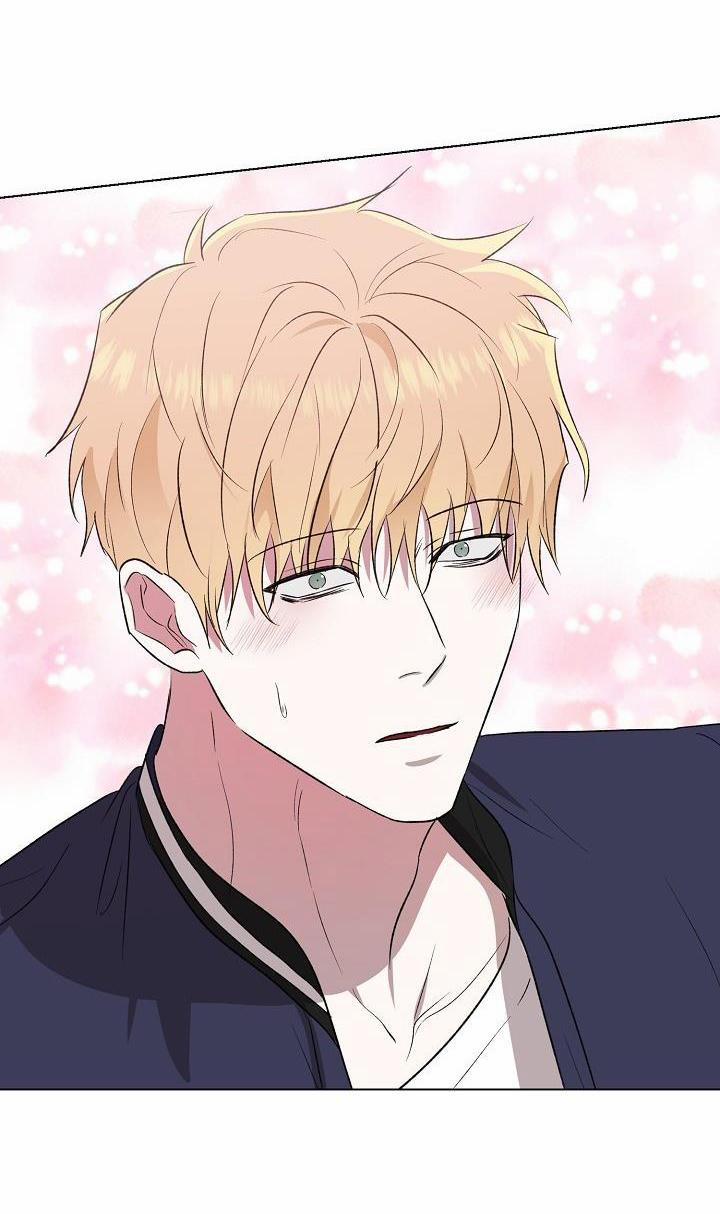 DEEP DOWN 2 trang 18