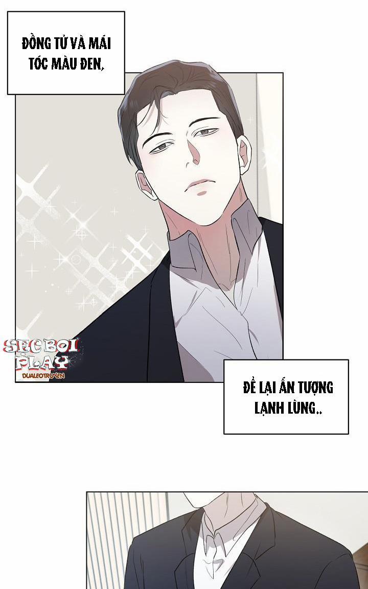 DEEP DOWN 2 trang 19