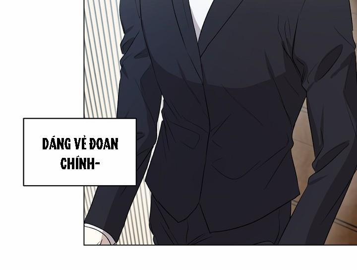 DEEP DOWN 2 trang 20