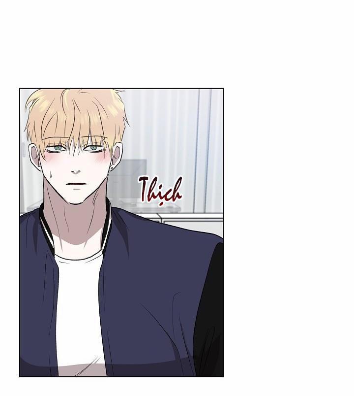 DEEP DOWN 2 trang 21