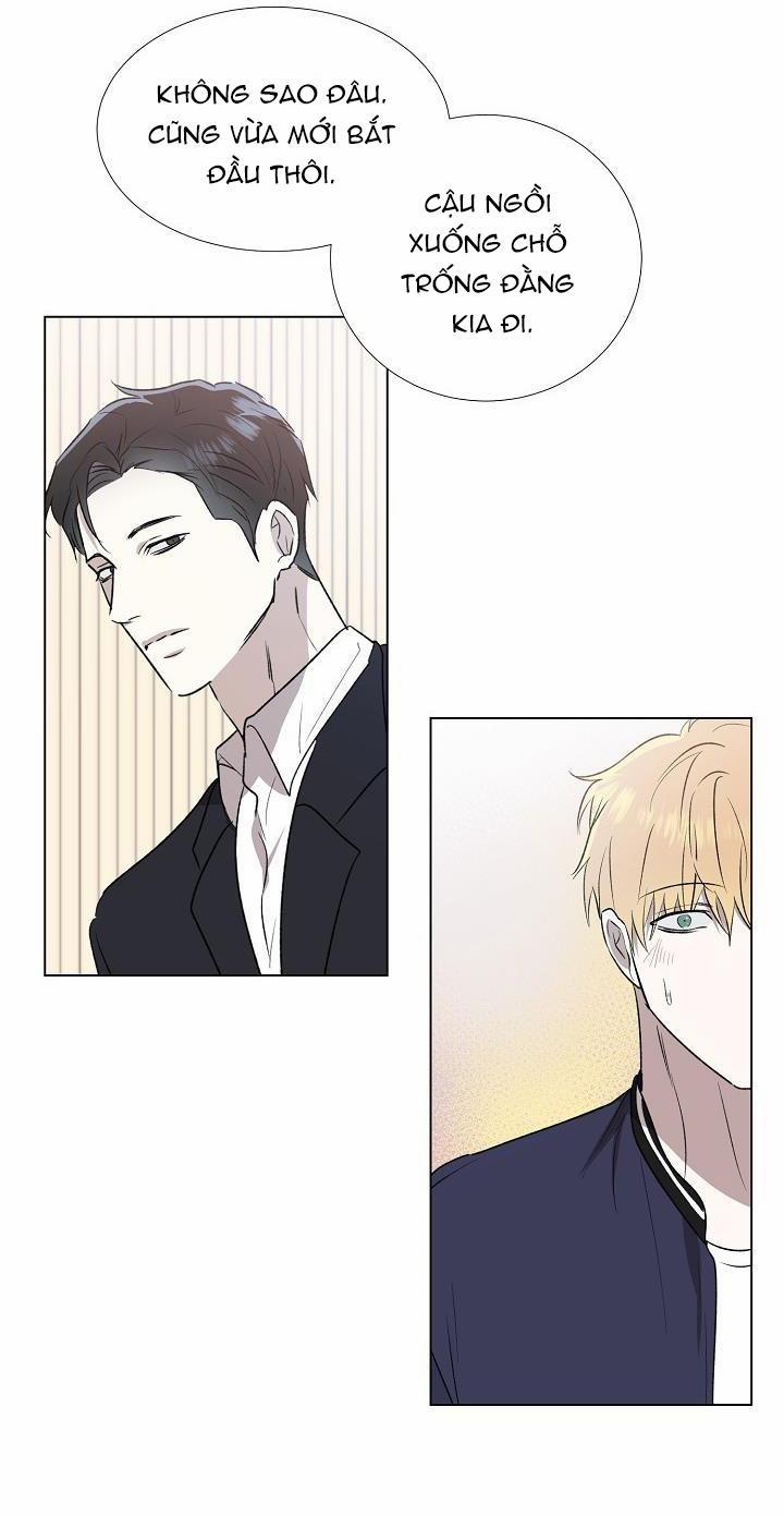 DEEP DOWN 2 trang 23