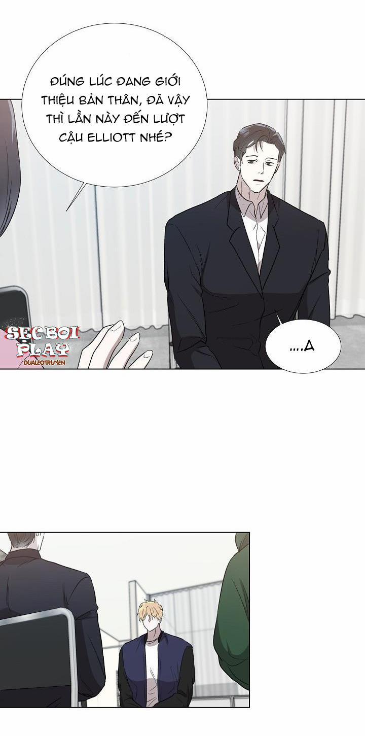 DEEP DOWN 2 trang 24