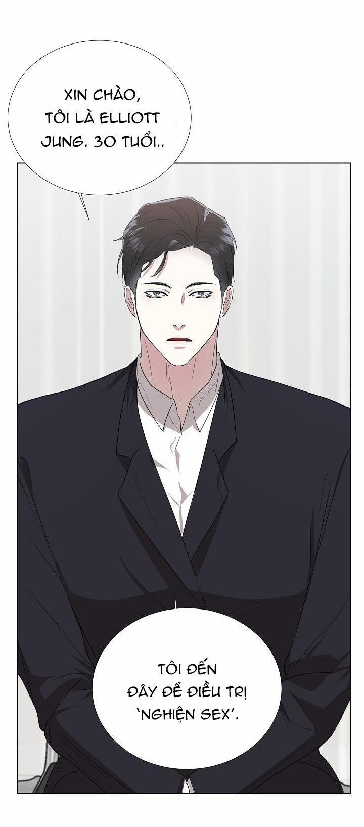 DEEP DOWN 2 trang 25