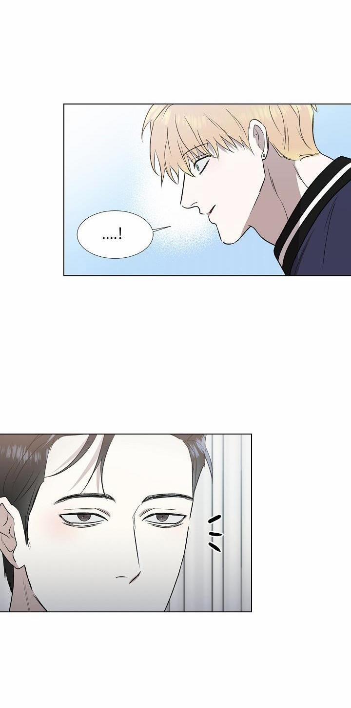 DEEP DOWN 2 trang 26