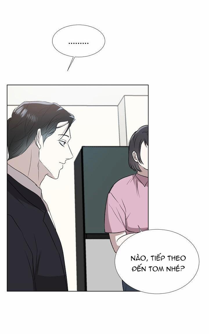 DEEP DOWN 2 trang 28