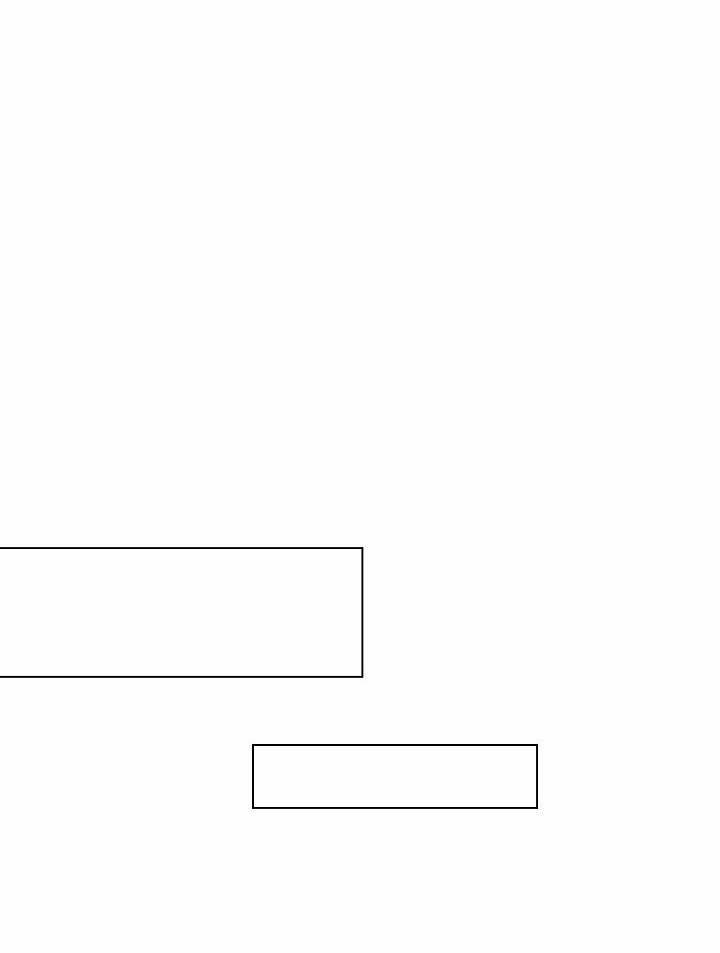 DEEP DOWN 2 trang 29