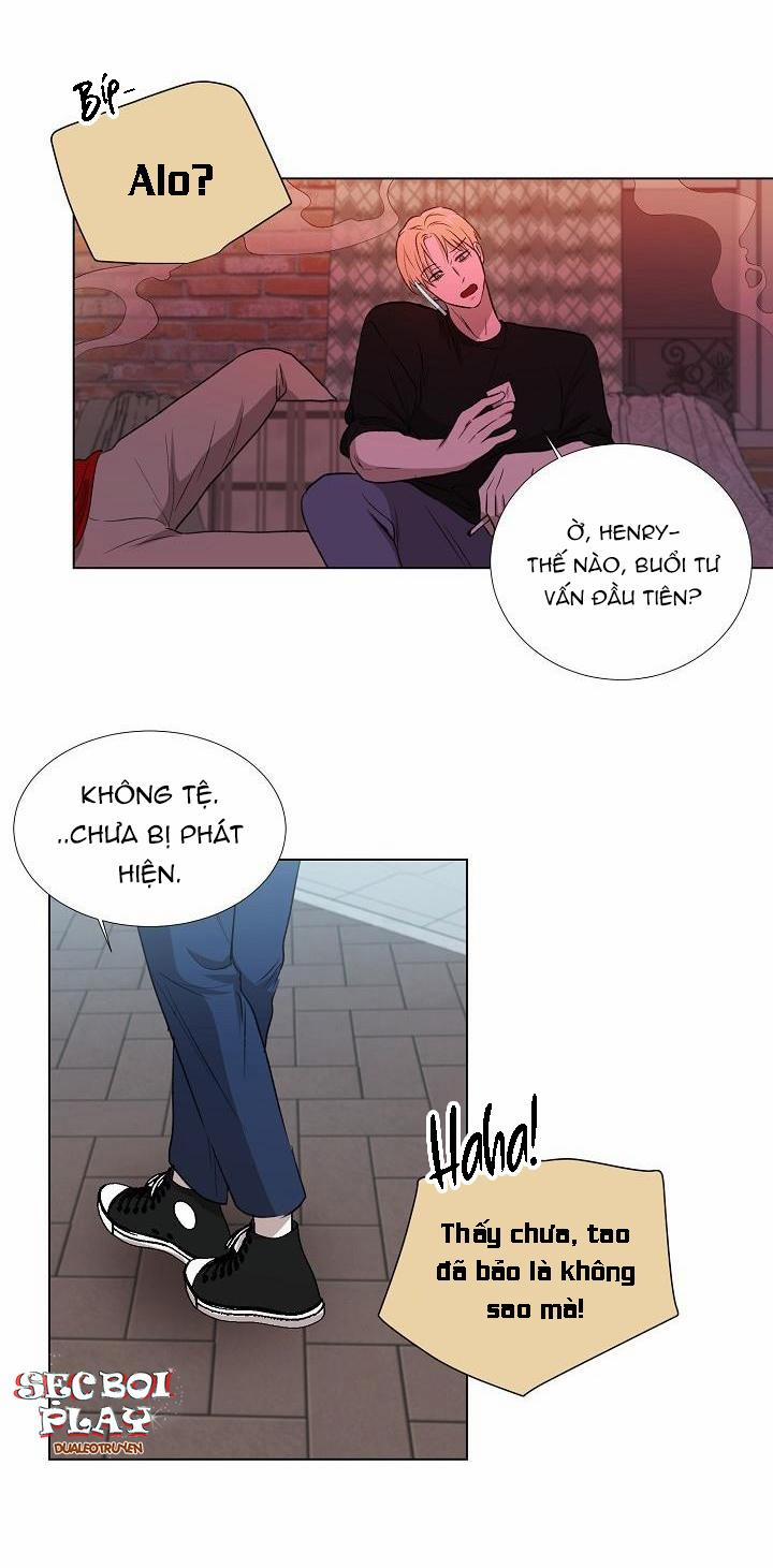 DEEP DOWN 2 trang 31