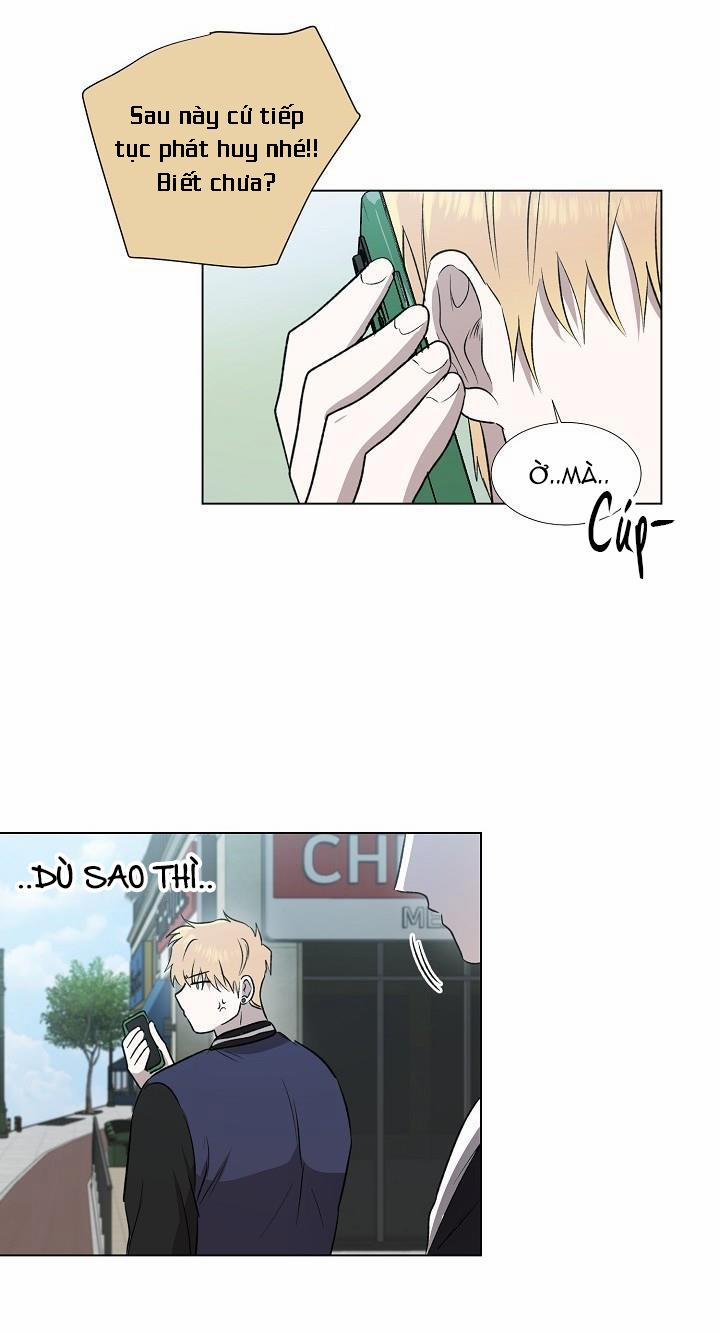 DEEP DOWN 2 trang 32