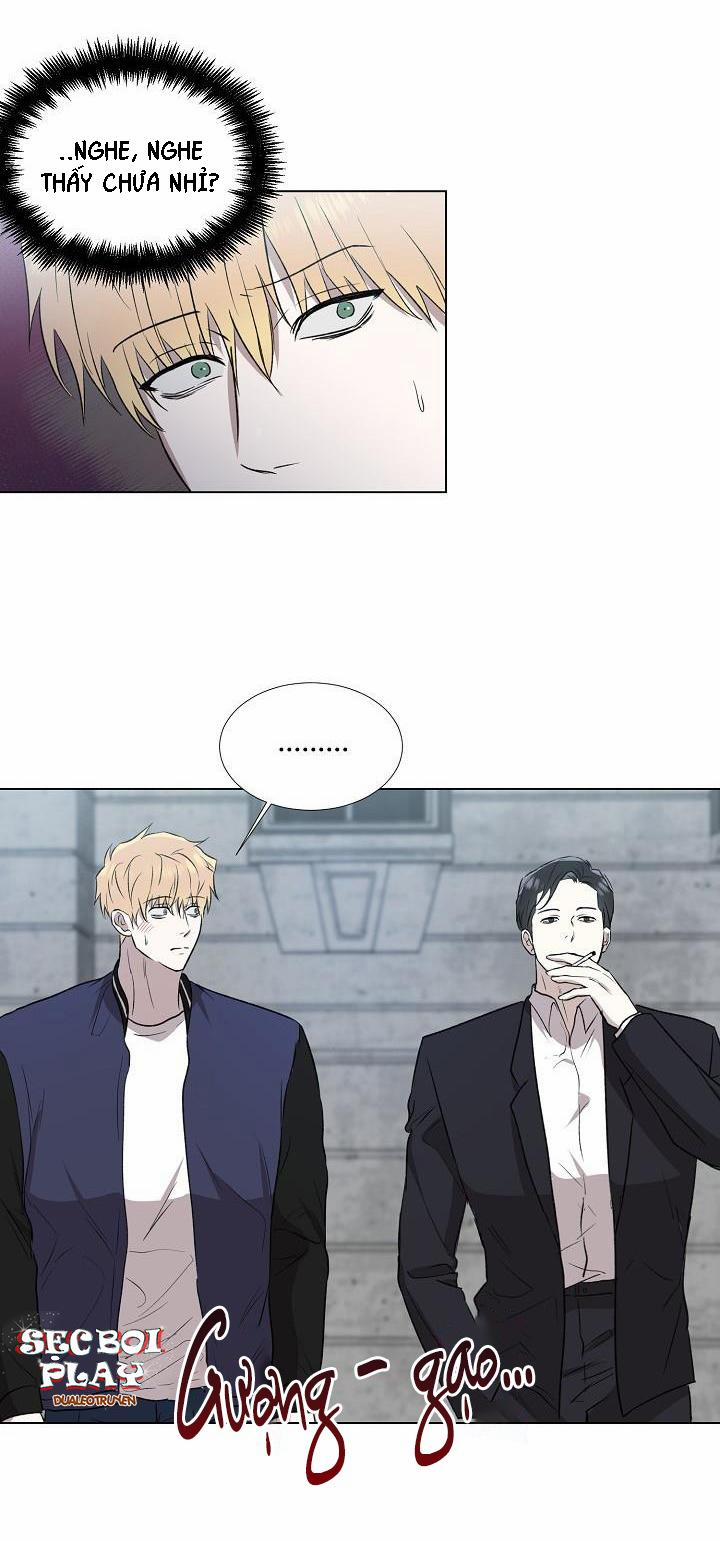 DEEP DOWN 2 trang 35