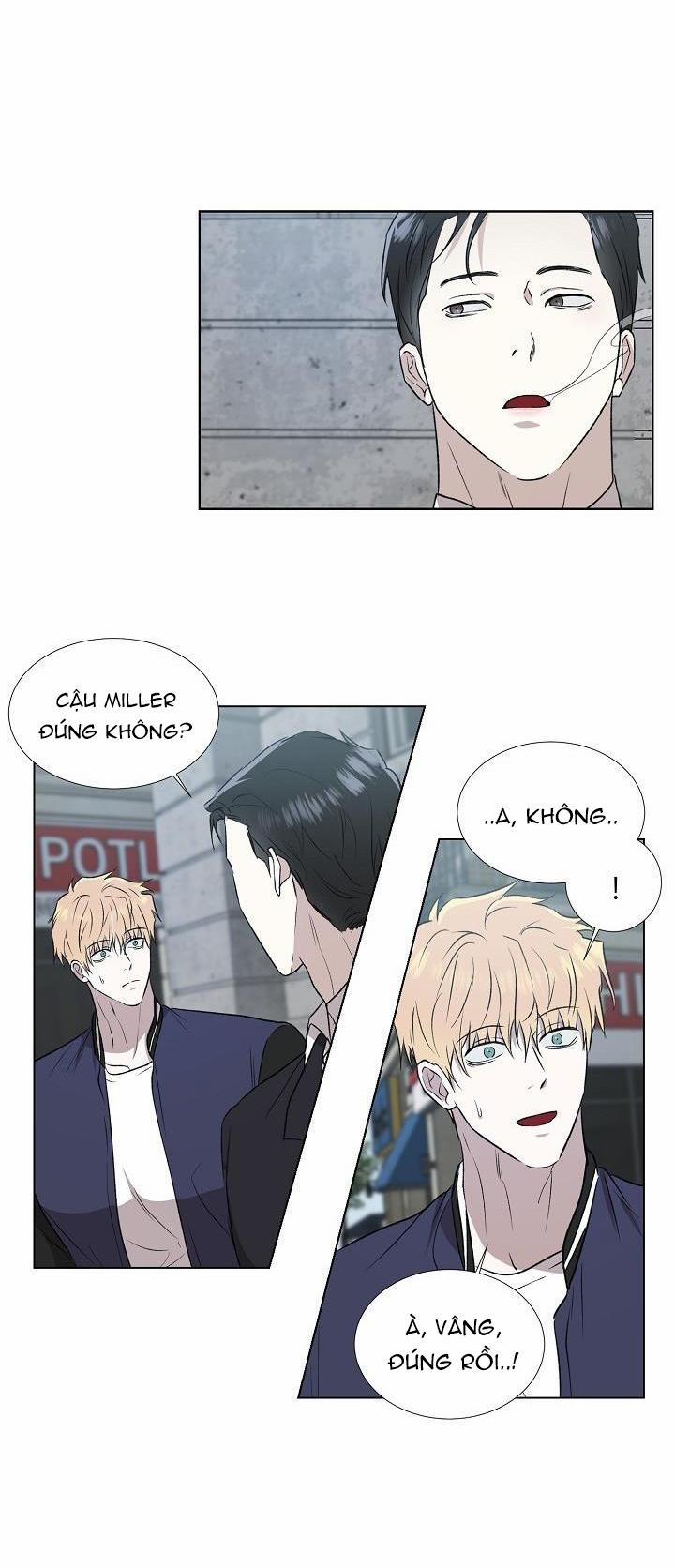 DEEP DOWN 2 trang 36