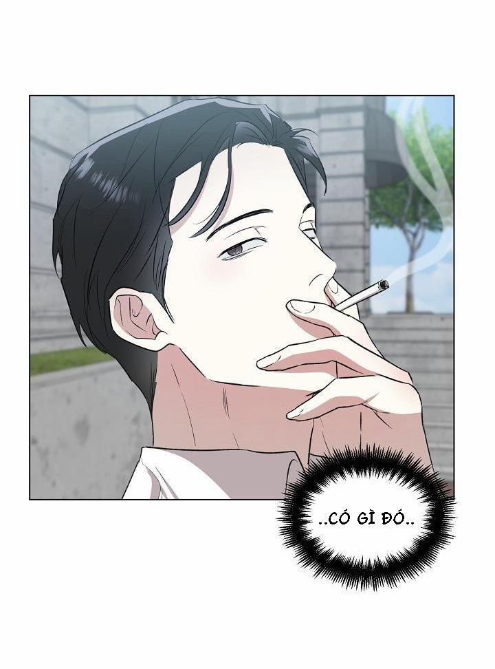 DEEP DOWN 2 trang 37