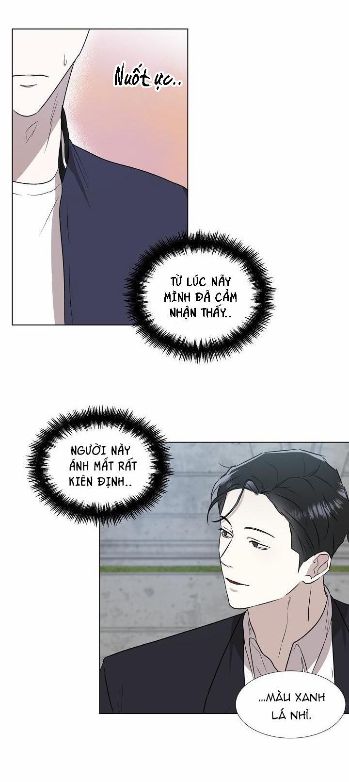 DEEP DOWN 2 trang 38