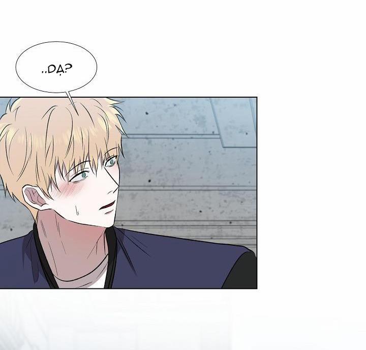 DEEP DOWN 2 trang 39