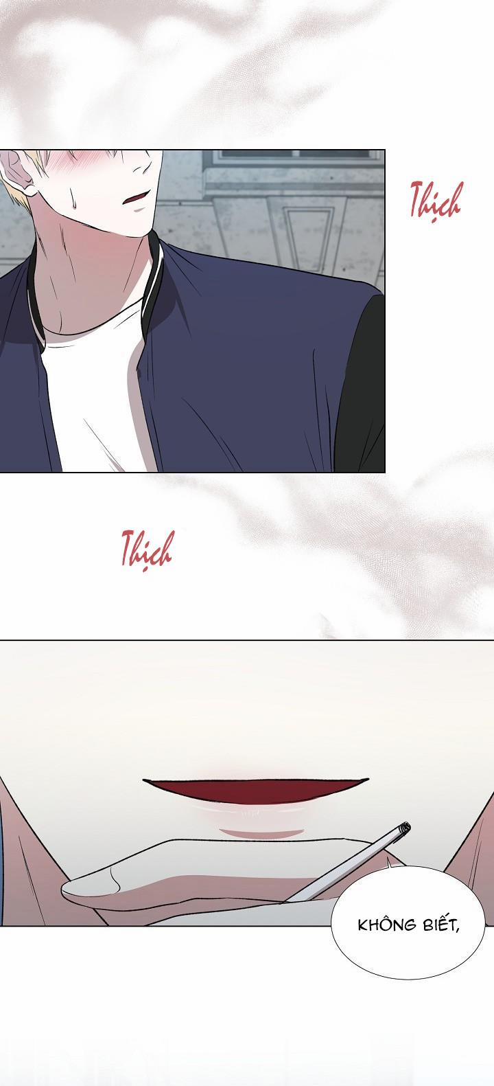 DEEP DOWN 2 trang 43