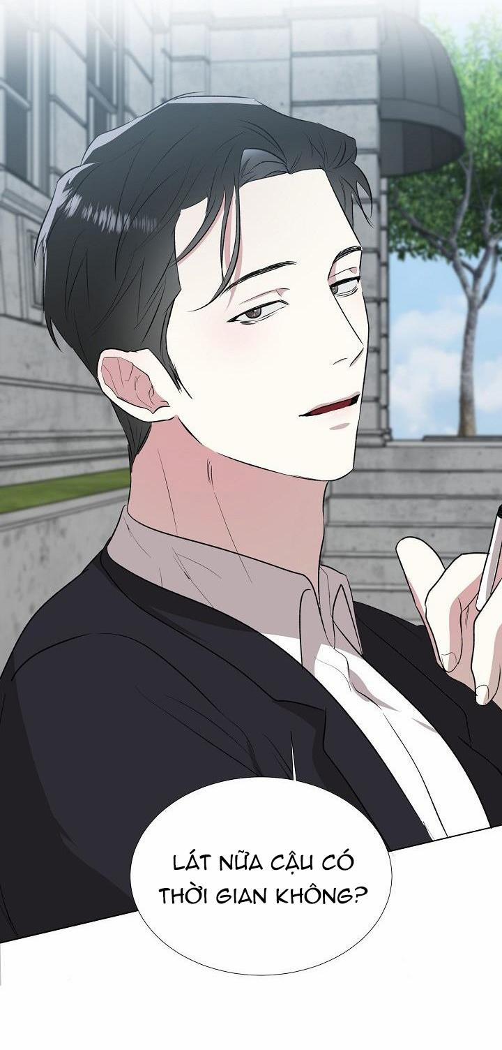 DEEP DOWN 2 trang 44