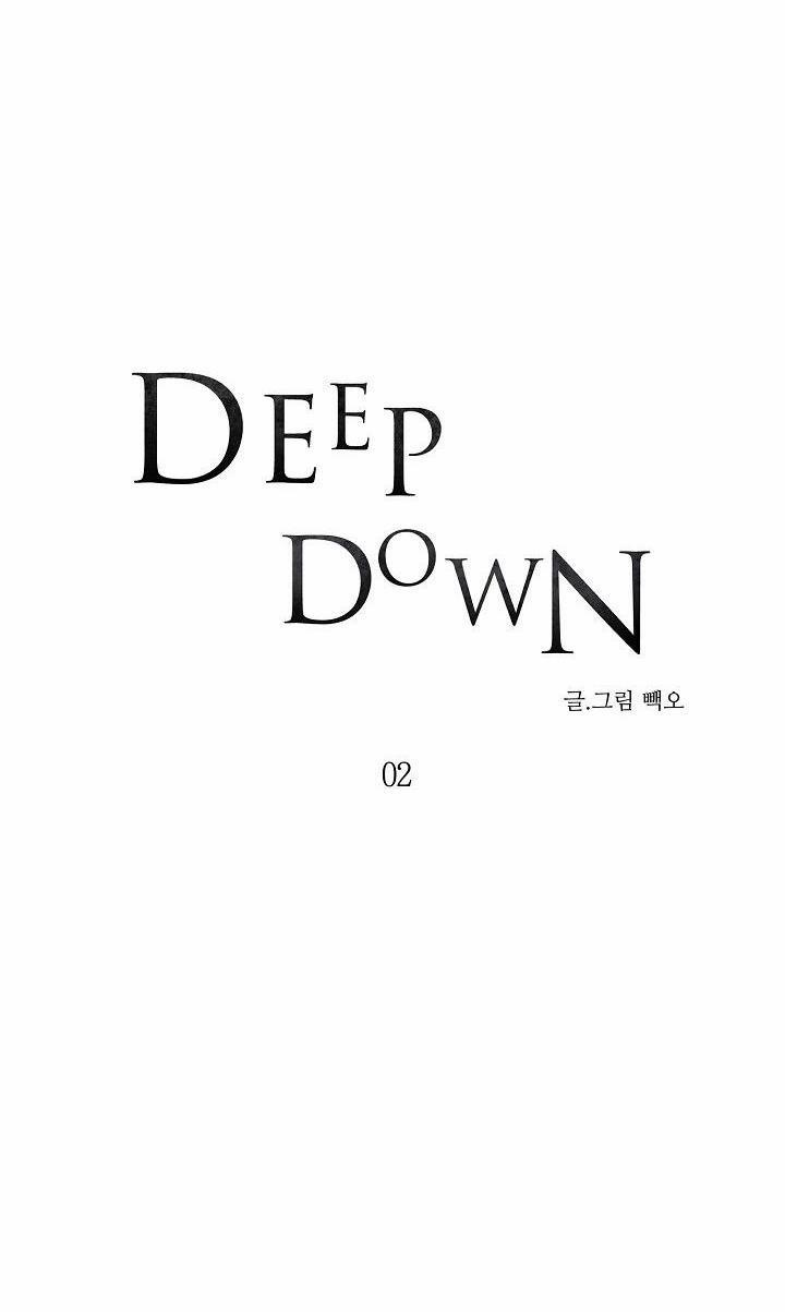 DEEP DOWN 2 trang 7