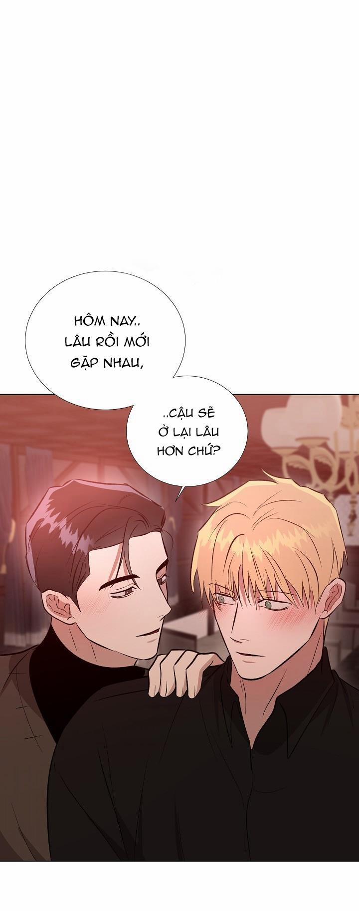 DEEP DOWN 20 trang 0