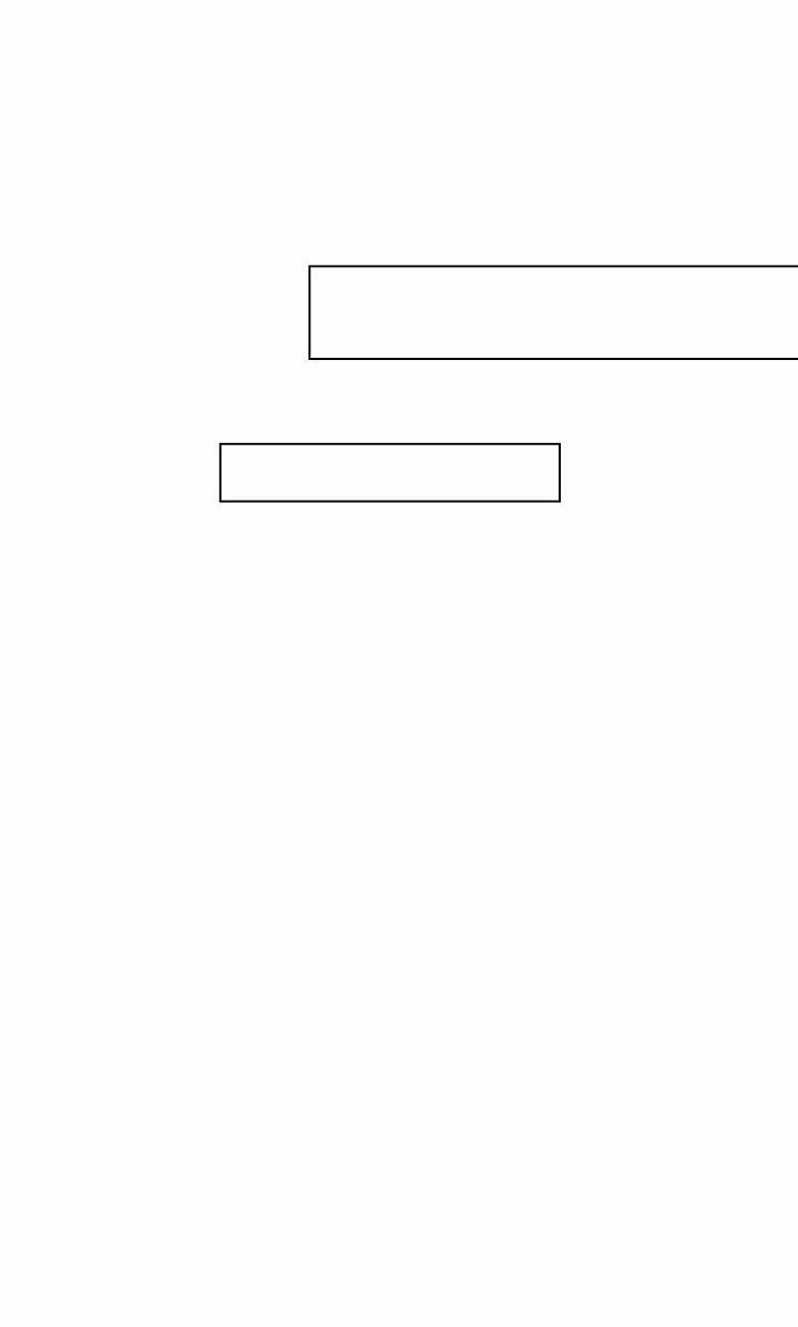 DEEP DOWN 20 trang 21