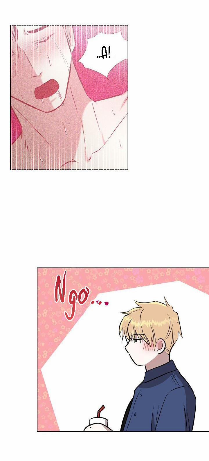 DEEP DOWN 20 trang 24