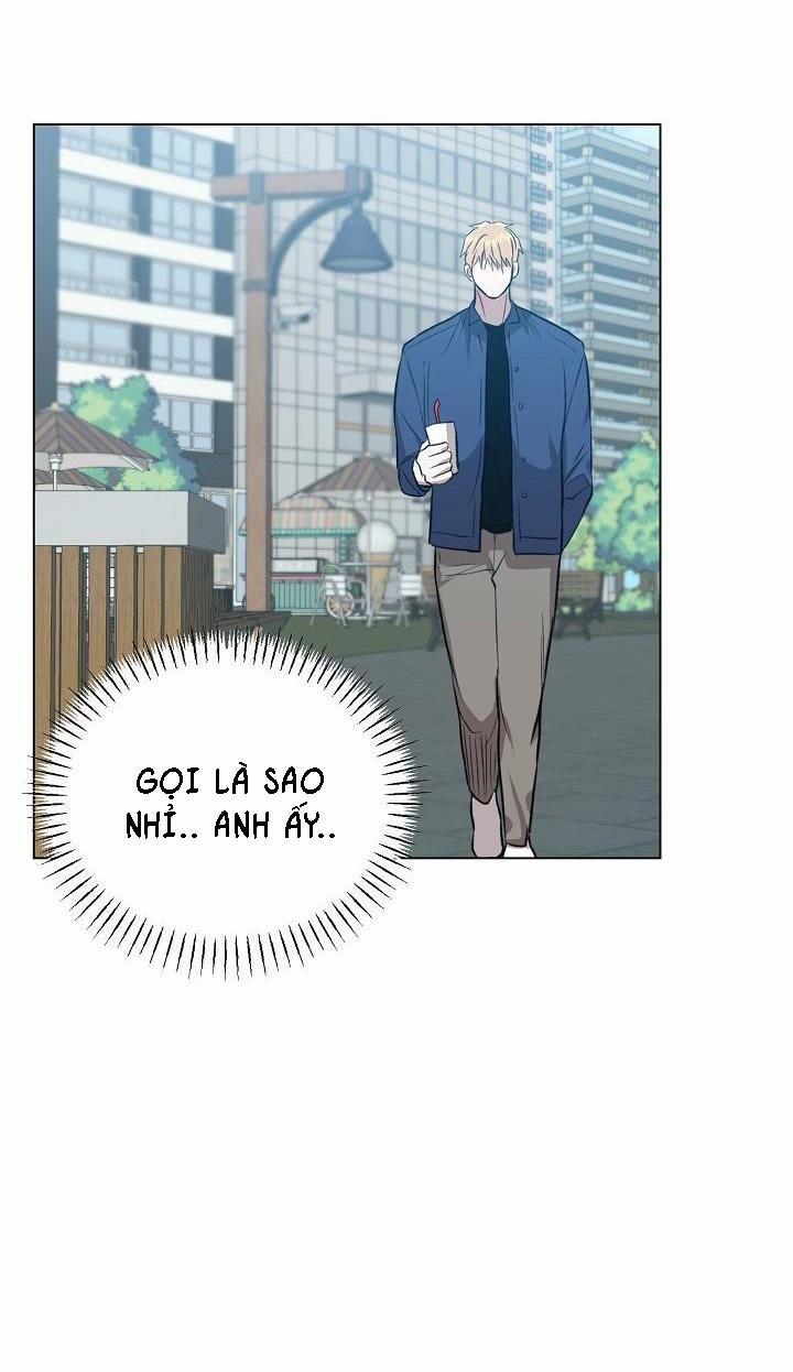 DEEP DOWN 20 trang 26